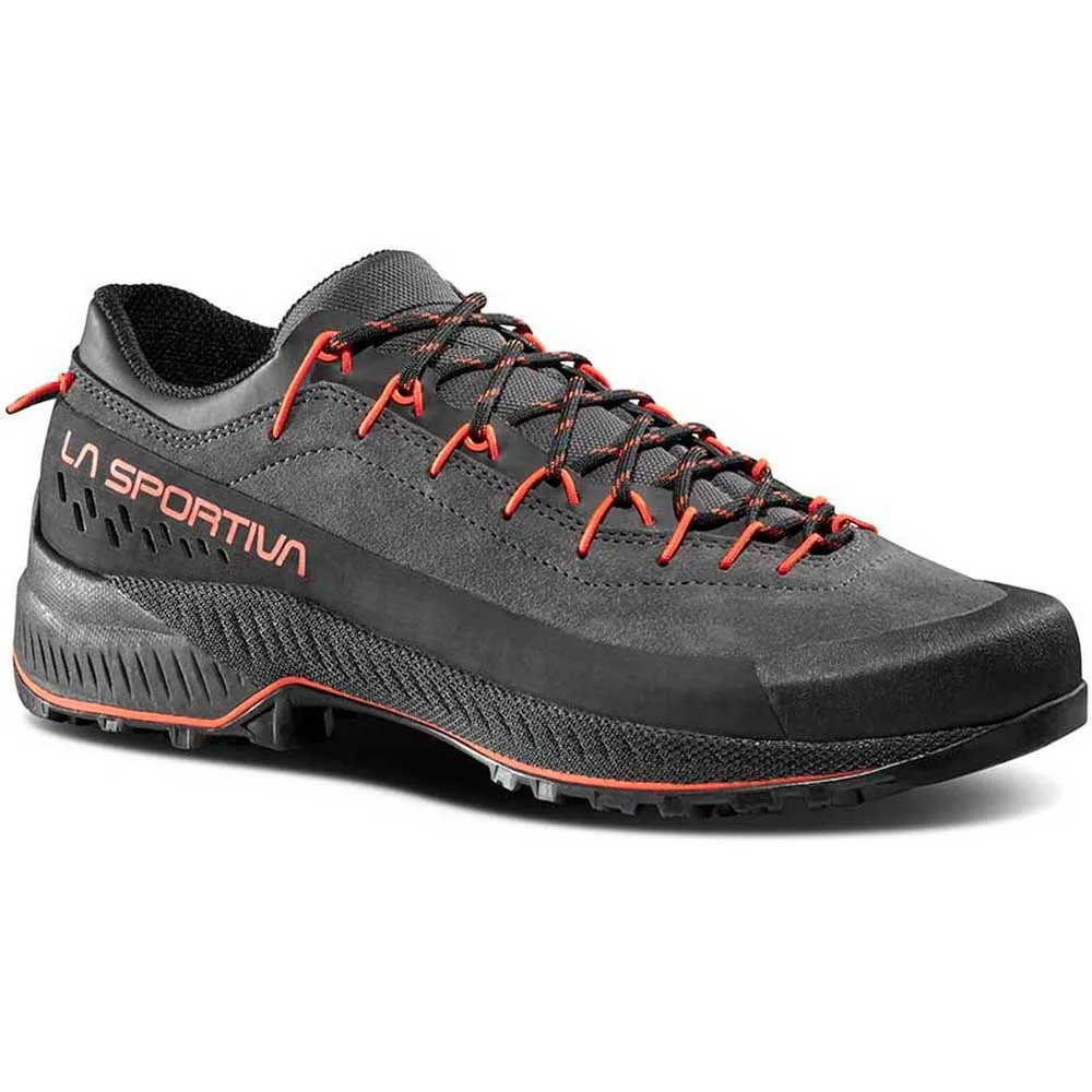 La Sportiva Men's TX4 Evo GORE-TEX