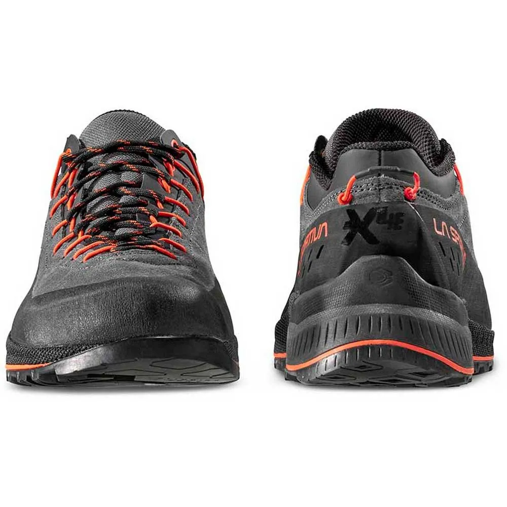 La Sportiva Men's TX4 Evo GORE-TEX