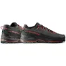 La Sportiva Men's TX4 Evo GORE-TEX