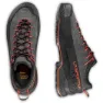 La Sportiva Men's TX4 Evo GORE-TEX