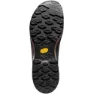 La Sportiva Men's TX4 Evo GORE-TEX