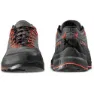 La Sportiva Men's TX4 Evo GORE-TEX