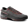 La Sportiva Men's TX4 Evo GORE-TEX