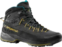 La Sportiva Men's TX4 Evo Mid GORE-TEX