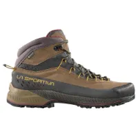 La Sportiva Men's TX4 Evo Mid GORE-TEX