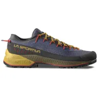 La Sportiva Men's Tx4 Evo St