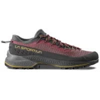 La Sportiva Men's Tx4 Evo St