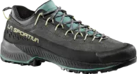 La Sportiva Men's Tx4 Evo St La Sportiva Men's Tx4 Evo St