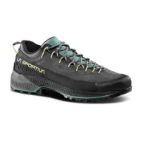 La Sportiva Men's Tx4 Evo St La Sportiva Men's Tx4 Evo St