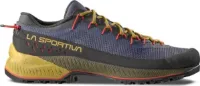 La Sportiva Men's Tx4 Evo St La Sportiva Men's Tx4 Evo St