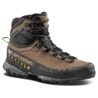 La Sportiva Men's Tx5 GORE-TEX