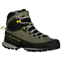 La Sportiva Men's Tx5 GORE-TEX La Sportiva Men's Tx5 GORE-TEX