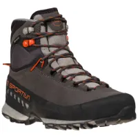 La Sportiva Men's Tx5 GORE-TEX
