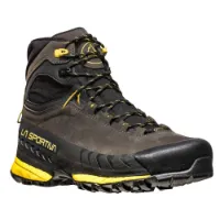 La Sportiva Men's Tx5 GORE-TEX