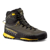 La Sportiva Men's Tx5 GORE-TEX