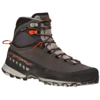 La Sportiva Men's Tx5 GORE-TEX