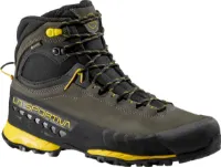 La Sportiva Men's Tx5 GORE-TEX La Sportiva Men's Tx5 GORE-TEX
