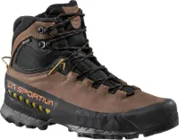 La Sportiva Men's Tx5 GORE-TEX La Sportiva Men's Tx5 GORE-TEX