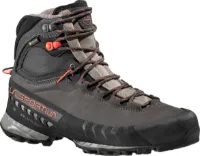 La Sportiva Men's Tx5 GORE-TEX La Sportiva Men's Tx5 GORE-TEX