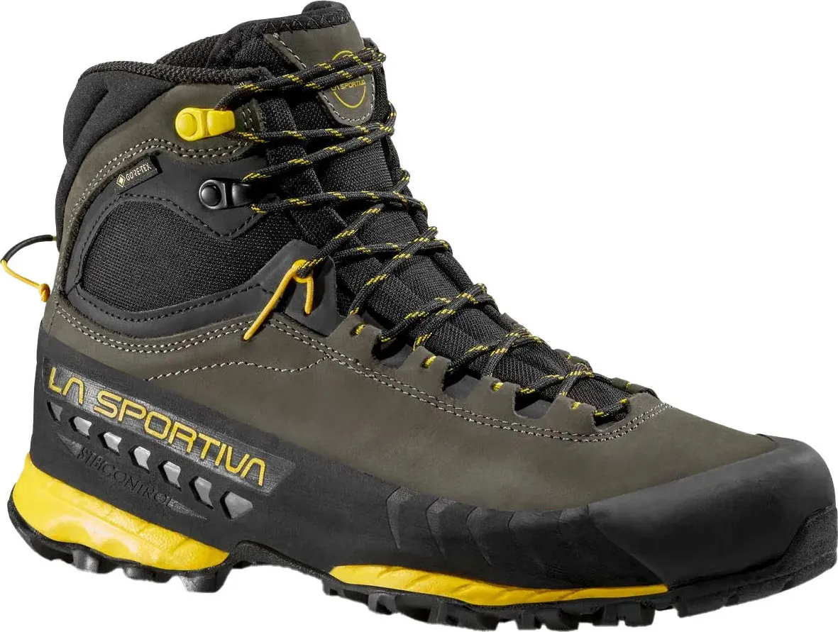 La Sportiva Men's Tx5 GORE-TEX La Sportiva Men's Tx5 GORE-TEX
