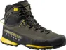 La Sportiva Men's Tx5 GORE-TEX