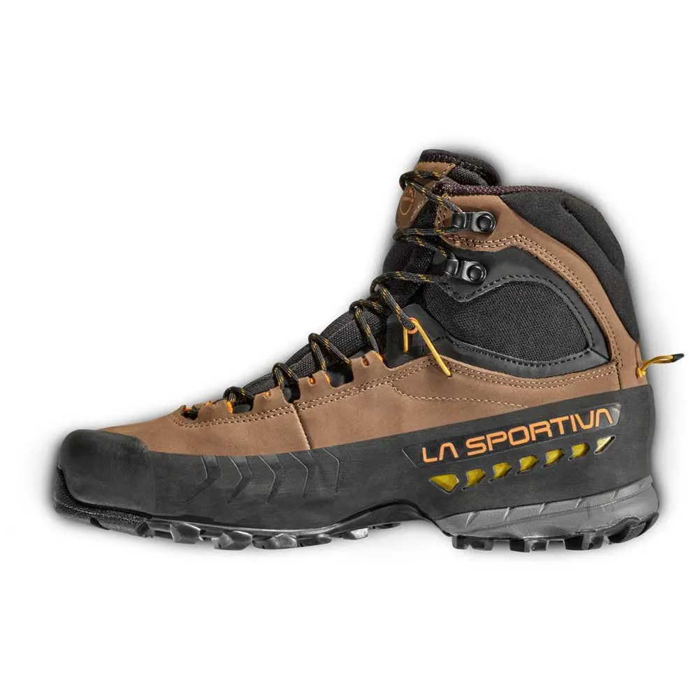 La Sportiva Men's Tx5 GORE-TEX La Sportiva Men's Tx5 GORE-TEX