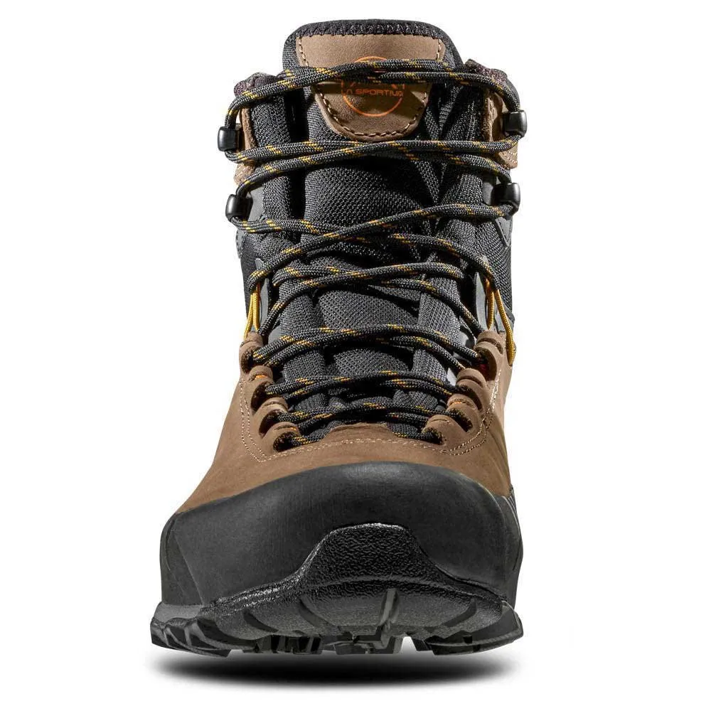 La Sportiva Men's Tx5 GORE-TEX La Sportiva Men's Tx5 GORE-TEX