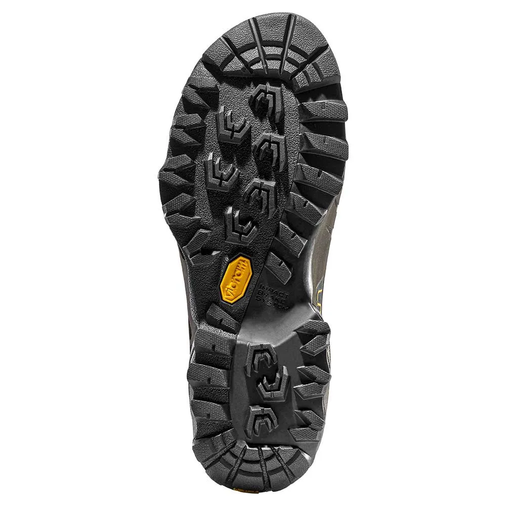 La Sportiva Men's Tx5 GORE-TEX La Sportiva Men's Tx5 GORE-TEX