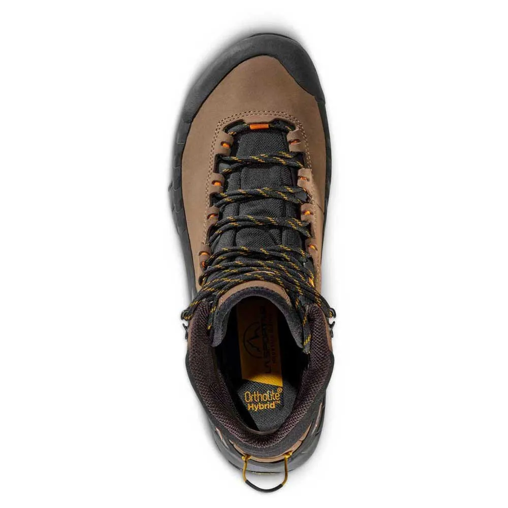 La Sportiva Men's Tx5 GORE-TEX La Sportiva Men's Tx5 GORE-TEX