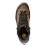 La Sportiva Men's Tx5 GORE-TEX