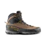La Sportiva Men's Tx5 GORE-TEX