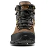 La Sportiva Men's Tx5 GORE-TEX