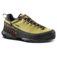 La Sportiva Men's Tx5 Low Gore-Tex La Sportiva Men's Tx5 Low Gore-Tex
