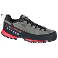 La Sportiva Men's Tx5 Low Gore-Tex La Sportiva Men's Tx5 Low Gore-Tex