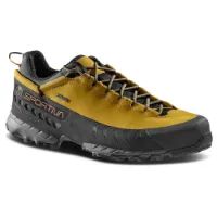 La Sportiva Men's Tx5 Low Gore-Tex La Sportiva Men's Tx5 Low Gore-Tex