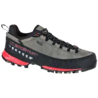 La Sportiva Men's Tx5 Low Gore-Tex