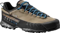 La Sportiva Men's Tx5 Low Gore-Tex La Sportiva Men's Tx5 Low Gore-Tex