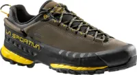 La Sportiva Men's Tx5 Low Gore-Tex