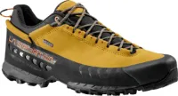 La Sportiva Men's Tx5 Low Gore-Tex La Sportiva Men's Tx5 Low Gore-Tex