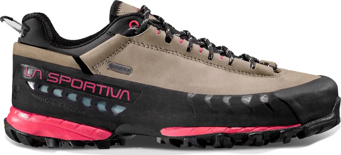 La Sportiva Men's Tx5 Low Gore-Tex La Sportiva Men's Tx5 Low Gore-Tex
