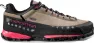 La Sportiva Men's Tx5 Low Gore-Tex