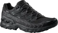 La Sportiva Men's Ultra Raptor II GORE-TEX