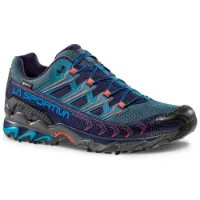 La Sportiva Men's Ultra Raptor II GORE-TEX