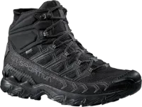 La Sportiva Men's Ultra Raptor II Mid GORE-TEX