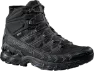 La Sportiva Men's Ultra Raptor II Mid GORE-TEX
