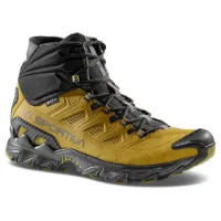 La Sportiva Men's Ultra Raptor II Mid Leather GORE-TEX