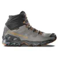 La Sportiva Men's Ultra Raptor II Mid Leather GORE-TEX