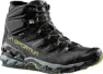 La Sportiva Men's Ultra Raptor II Mid Leather GORE-TEX