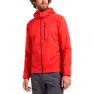 La Sportiva Men's Wall Breeze Stretch Jacket