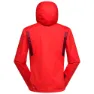La Sportiva Men's Wall Breeze Stretch Jacket